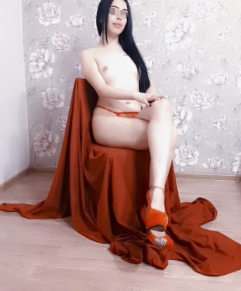 Анкета проститутки Дюся - Фото 1, Гагарин, 25 лет, №538